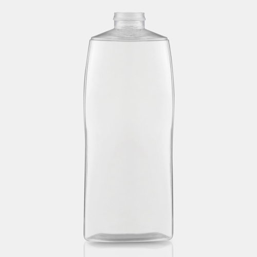 250ml Oval